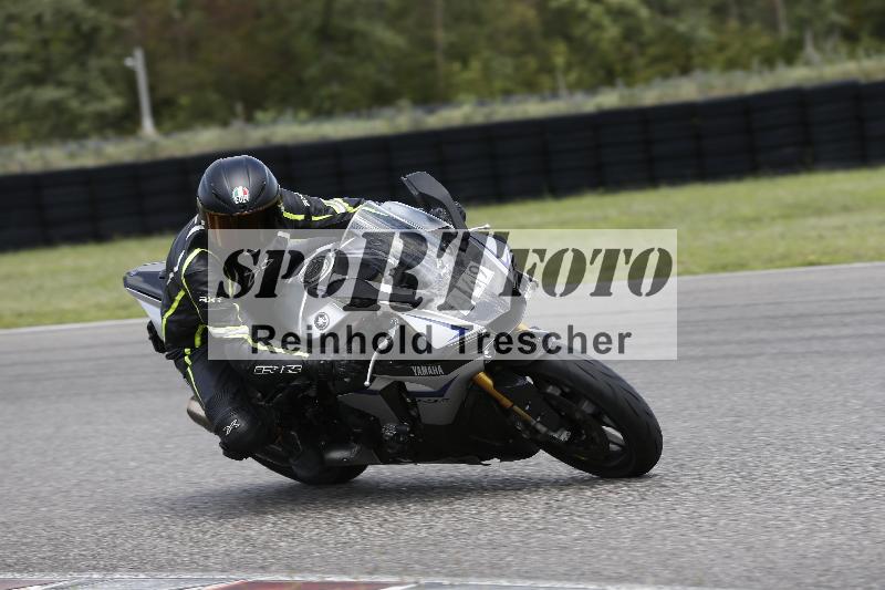 Archiv-2023/54 01.08.2023  FREERIDE TRAINING ADR/Gruppe A/49
